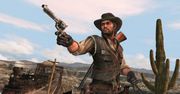 Red Dead Redemption trafi na PC po 14 latach. Premiera w 2024 r.