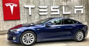 Tesla znów w ogniu krytyki. O co poszło tym razem?