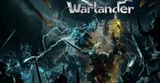 Warlander – przenieś się do średniowiecznego świata fantasy w nowej sieciowej grze