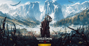 Geralt wróci w wielkim stylu. CD Projekt Red ujawnił pierwsze tropy "Pieśni przeszłości"