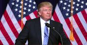 Giganci technologiczni vs Trump i jego antyimigracyjny dekret