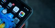 iOS 16.4 udostępniony. Co nowego?