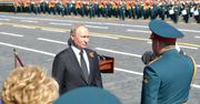 Brytyjski wywiad jest pewien. Kreml stawia na Maxa