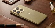 Motorola chce walczyć z iPhone’em. Nadchodzi nowa linia smartfonów