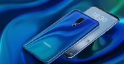 Meizu 16X w Polsce - interesujący, ale czy nie za drogi?