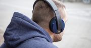 Assassin’s Creed Origins: Listen Wireless – słuchawki nie tylko dla gracza