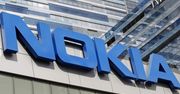 Data premiery nowych smartfonów z logo Nokia ujawniona