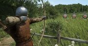 Kilka słów o walce w Kingdom Come: Deliverance