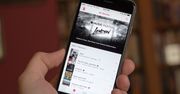 Tak wyglądają słuchawki do iPhone'a 7?