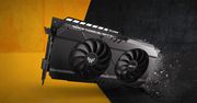 ASUS prezentuje nową kartę GeForce RTX 3050. Takiej wersji jeszcze nie było