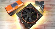 Test zasilacza SMX Okame G3 850 W. Kosi konkurencję ceną
