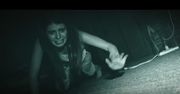 Paranormal Activity: Next of Kin – zwiastun przyprawia o dreszcze