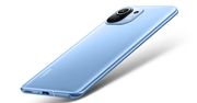 Xiaomi zostaje dobrym wujkiem. Zabiera ładowarkę, ale nie po to by dodatkowo zarobić