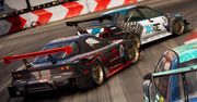 Mazda RX-7 w Barcelonie - oto nowy gameplay z GRID