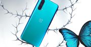 OnePlus odrobił zadanie domowe. Oto OnePlus Nord CE 5G, który ma podbić średnią półkę