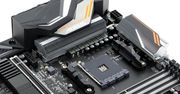 Ryzen 3000 - obejdzie się bez nowych płyt, ale producenci szykują nowe modele