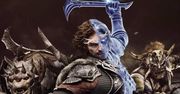 E3 2017: Game Critics Awards - nominacje dla najlepszych gier targów