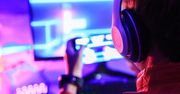 NVIDIA ogranicza GeForce NOW. Gracze oburzeni