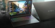 Przetestowałem OMEN MAX 16 – co oferuje najnowszy laptop dla graczy?
