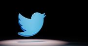 Analitycy twierdzą, że Twitter w najbliższych latach straci miliony użytkowników