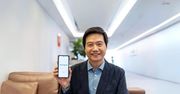 Masz telefon Xiaomi? Sprawdź, czy dostaniesz HyperOS