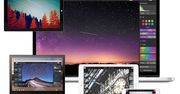 Darmowy edytor zdjęć Polarr 3.0 - gdy nie starcza na Lightrooma