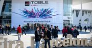 HTC również bez konferencji na targach MWC 2017