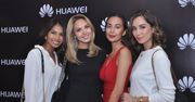 Huawei szykuje smartfona dedykowanego kobietom