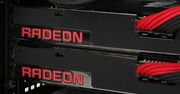 AMD porzuca nazwę CrossFire - od teraz będziecie korzystać z Multi GPU