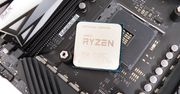 AMD planuje powrót legendy. Ten procesor pokochali gracze