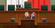 Sejm The Game – demo na Steamie. Ta gra wyśmiewa polską politykę