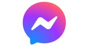Nie działa Messenger - poważna awaria komunikatora