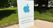Apple zrezygnuje z jednego ze swoich flagowych produktów?