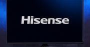 Obraz, dźwięk, perfekcja - Hisense zdobywcą sześciu nagród EISA 2025