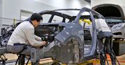 Egzoszkielety dla pracowników Hyundai