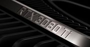 GeForce RTX 3080 Ti dużo wydajniejszy w kopaniu kryptowalut? Jest na to sposób!