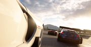 Mocny konkurent dla Forza Horizon? Gran Turismo 7 z datą premiery i nowym zwiastunem