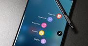 Te grafiki pokazują, czego oczekiwać od Galaxy Note 8