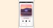 40 milionów osób płaci za Apple Music