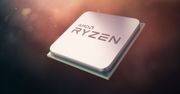 AMD szykuje odświeżony procesor Ryzen 3 1200 AF? Będzie hit tanich zestawów