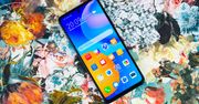 Atrakcyjny cenowo telefon to nie gigaherce, a bateria i aparycja