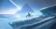 W świecie Destiny 2 sporo się dzieje - podsumowujemy, co wiemy