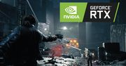 Gamescom 2019 - Blaski i cienie nowych gier z RTX