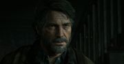 Tego się nie spodziewaliśmy, premiera The Last of Us: Part 2 opóźniona