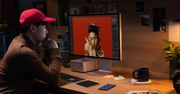 Wyświetlacz z procesorem smartfona. Apple Studio Display 2 na przeciekach