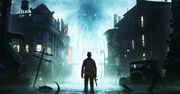 The Sinking City - miasto w uścisku macek Cthulhu