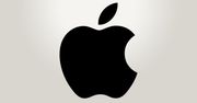 Instalacja aplikacji spoza iOS AppStore ma być możliwa, ale tylko na terenie UE
