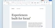Sprawdzamy co przyniesie Microsoft Office 2021