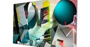 Czy to najlepszy telewizor 2020 roku? Sprawdzamy Samsung Q950T