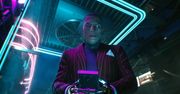 Dobrze czy niedobrze? Cyberpunk 2077 wkrótce zacznie otrzymywać pierwsze DLC